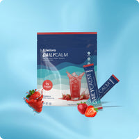 Wellora™ Dailycalm Drink Mix