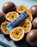 Passionfruit