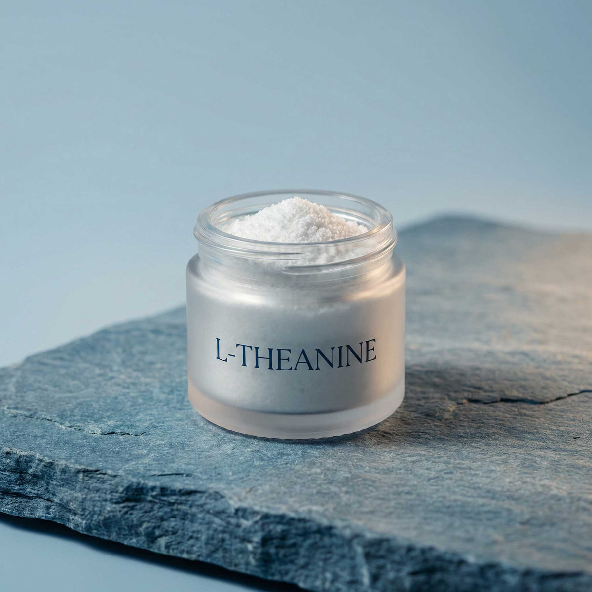 L-Theanine