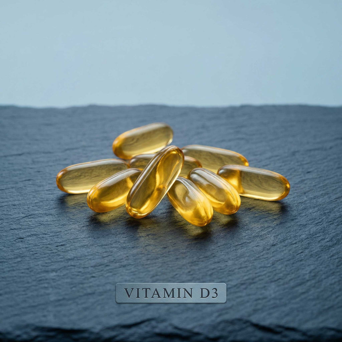 Vitamin D3